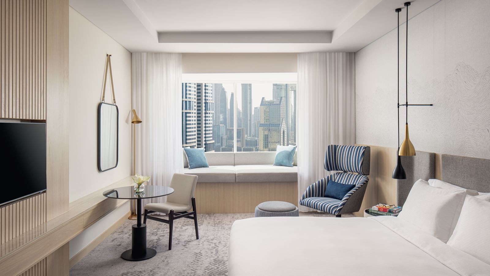 rooms-newly-designed-windowseat-view-room