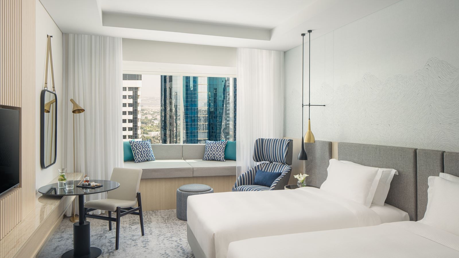 rooms-newly-designed-windowseat-view-room