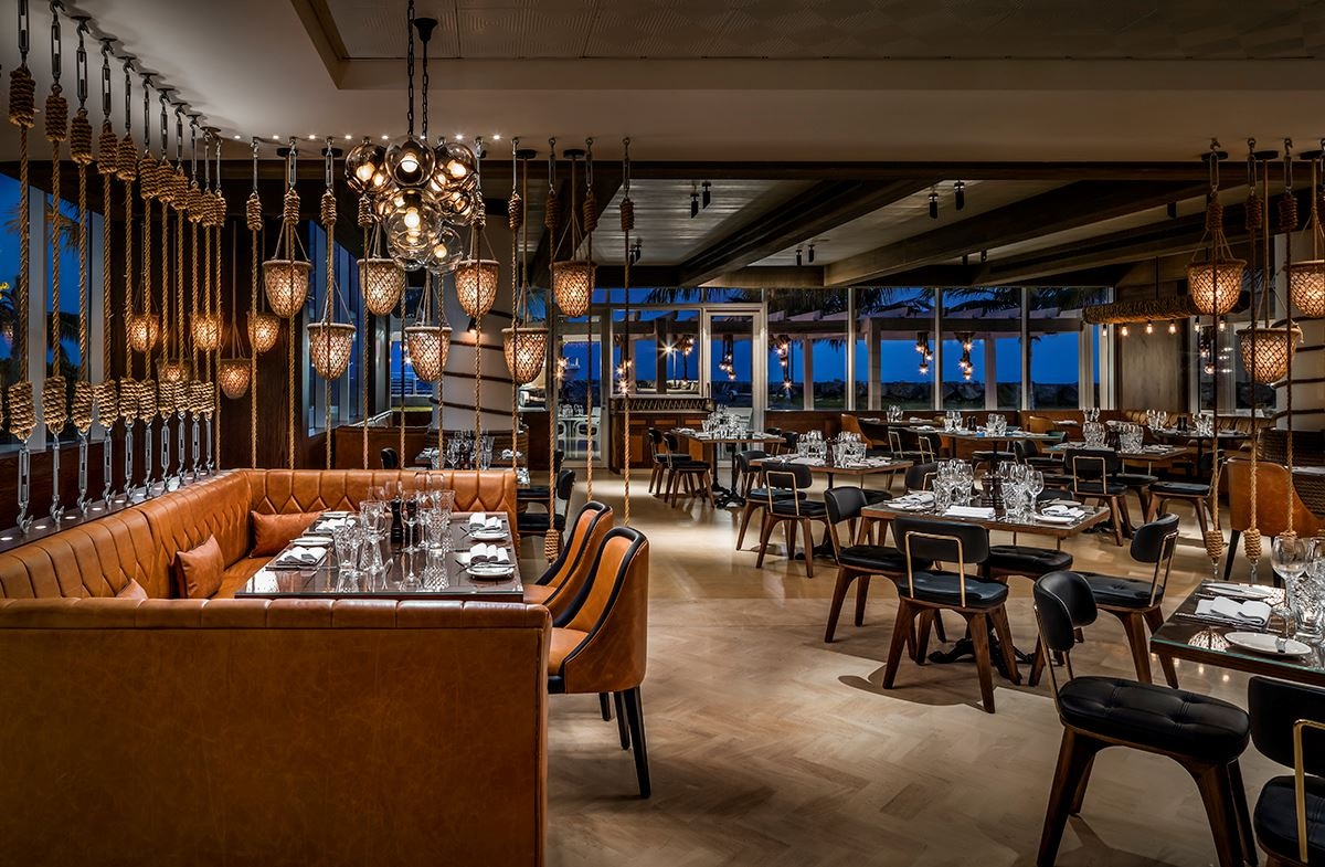 restaurants-the-copper-lobster