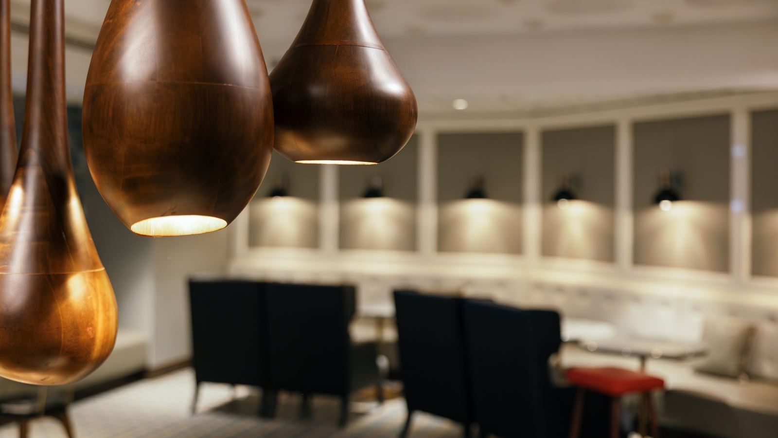 bars-arena-sports-bar--kitchen