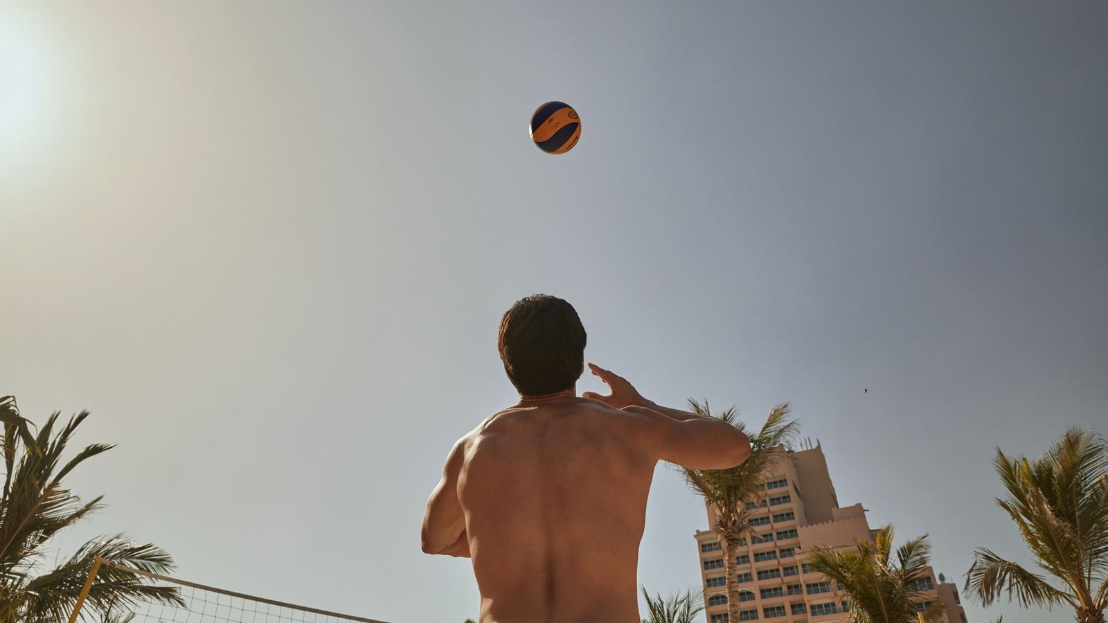 sport-sport
