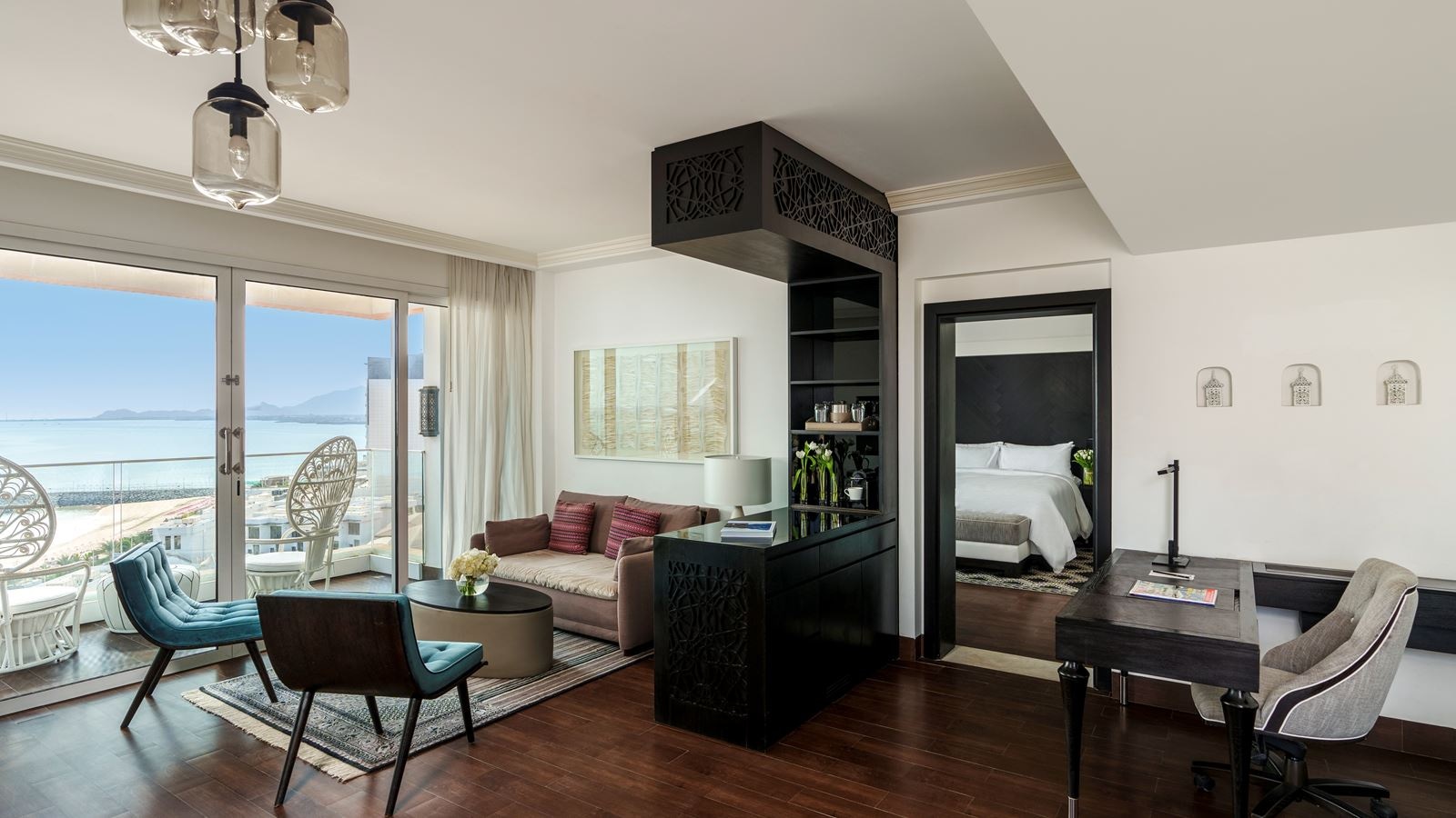 rooms-fairmont-one-bedroom-suite