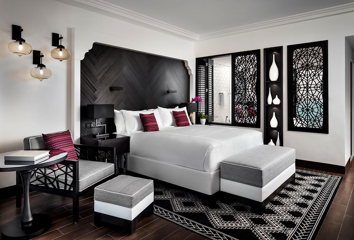 rooms-fairmont-view-room