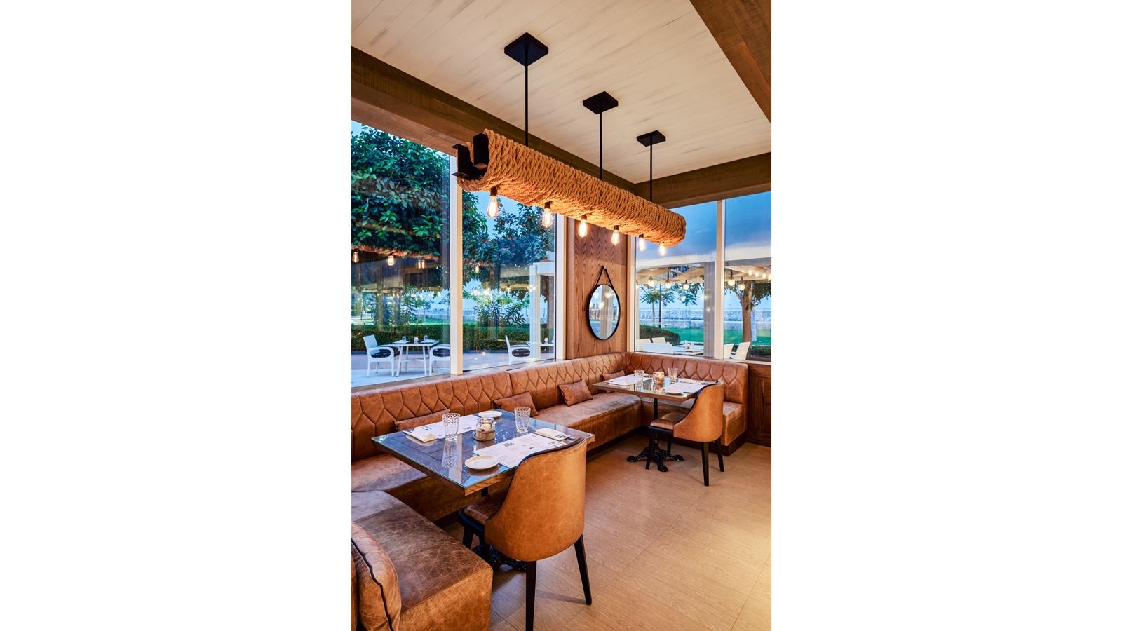 restaurants-the-copper-lobster
