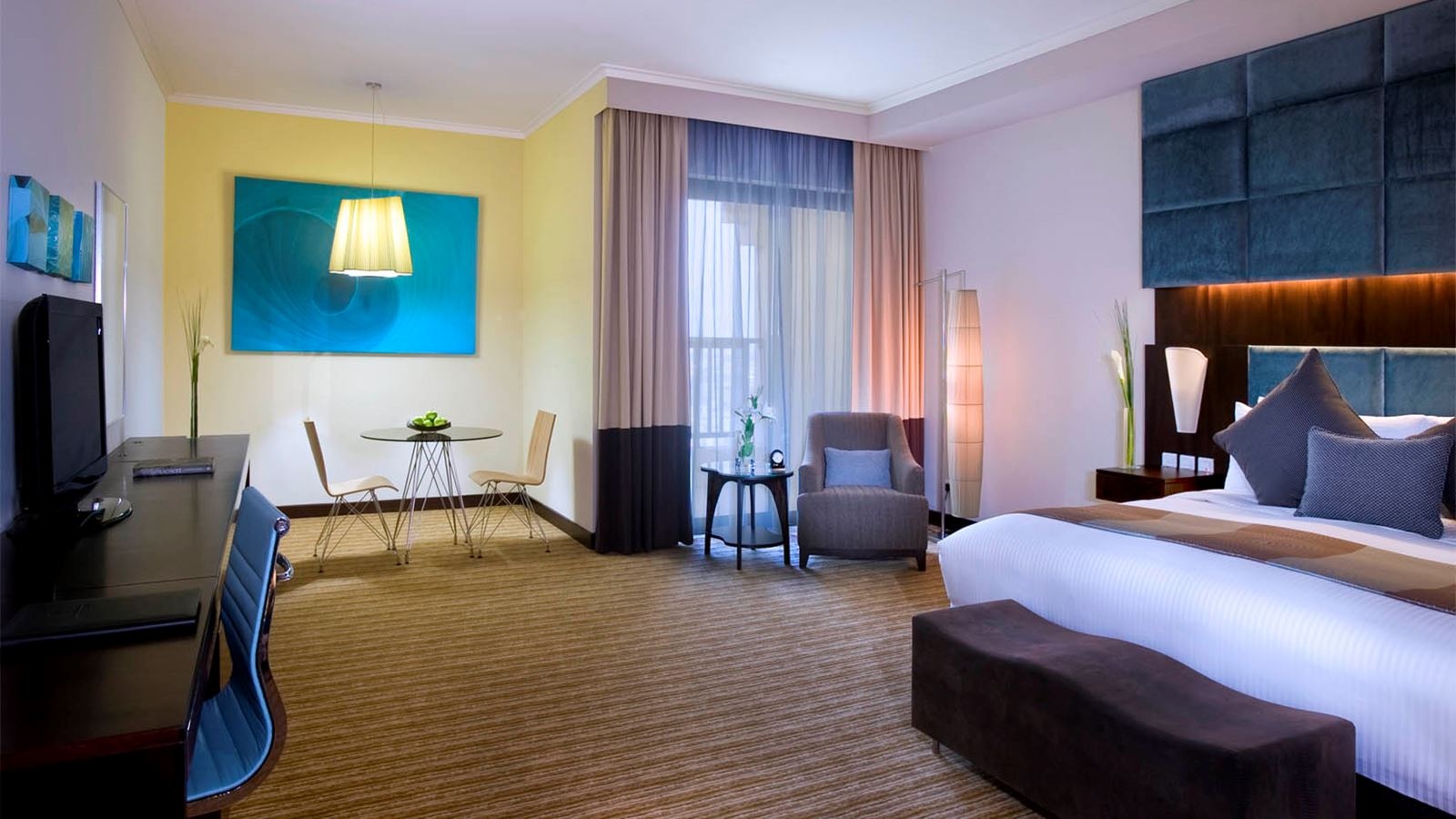 rooms-traders-premier-room