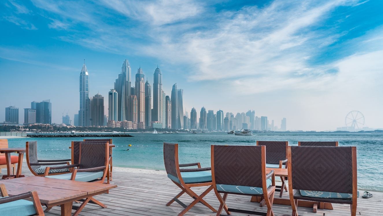 restaurants-praia-beach-club