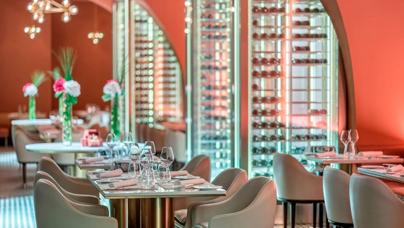 restaurants-quattro-passi