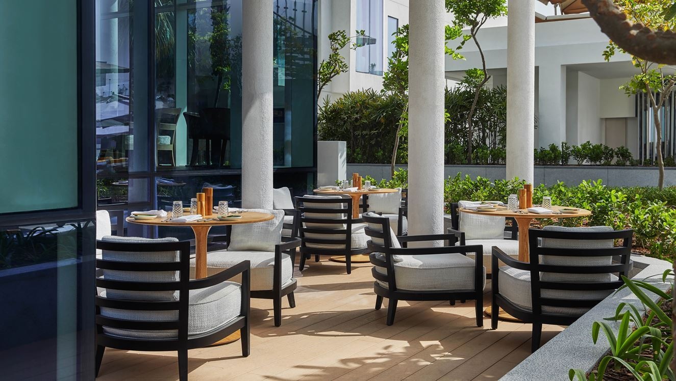 restaurants-blvd-on-one