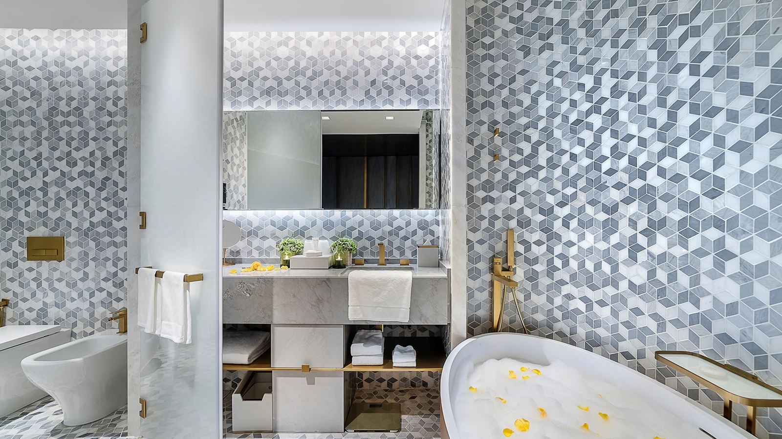 rooms-superior-|-sea-view