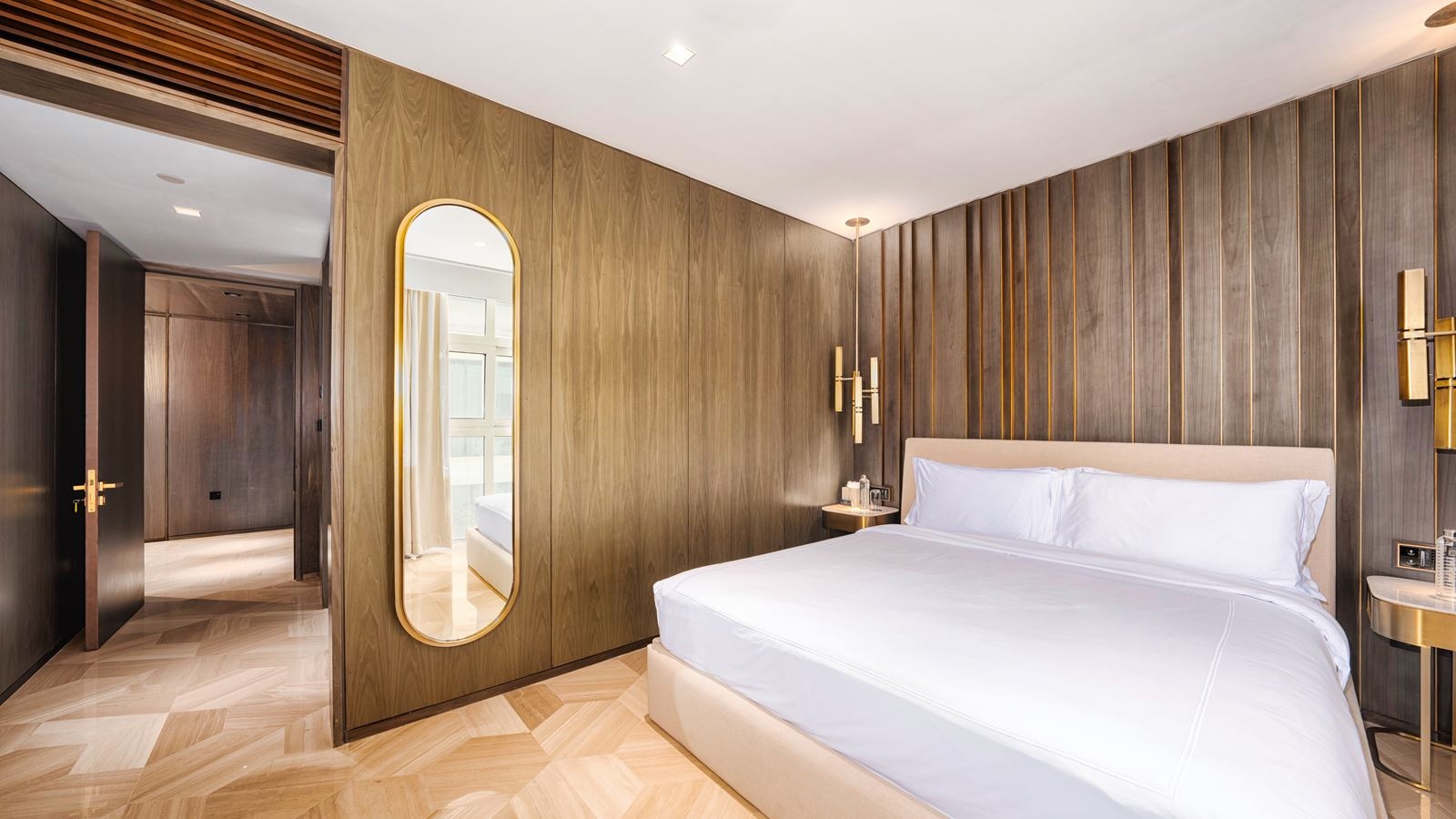 rooms-2-bed-|-serviced--apartment