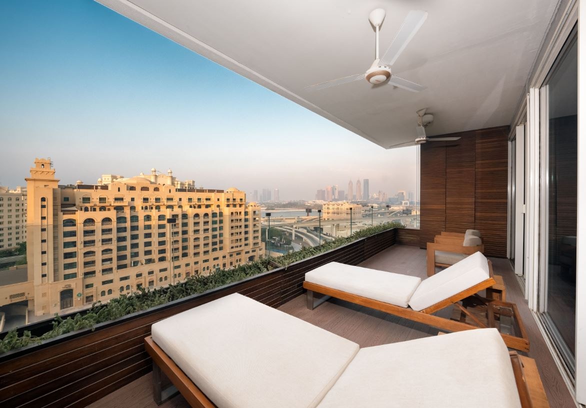 rooms-3-bed-|-serviced-apartment