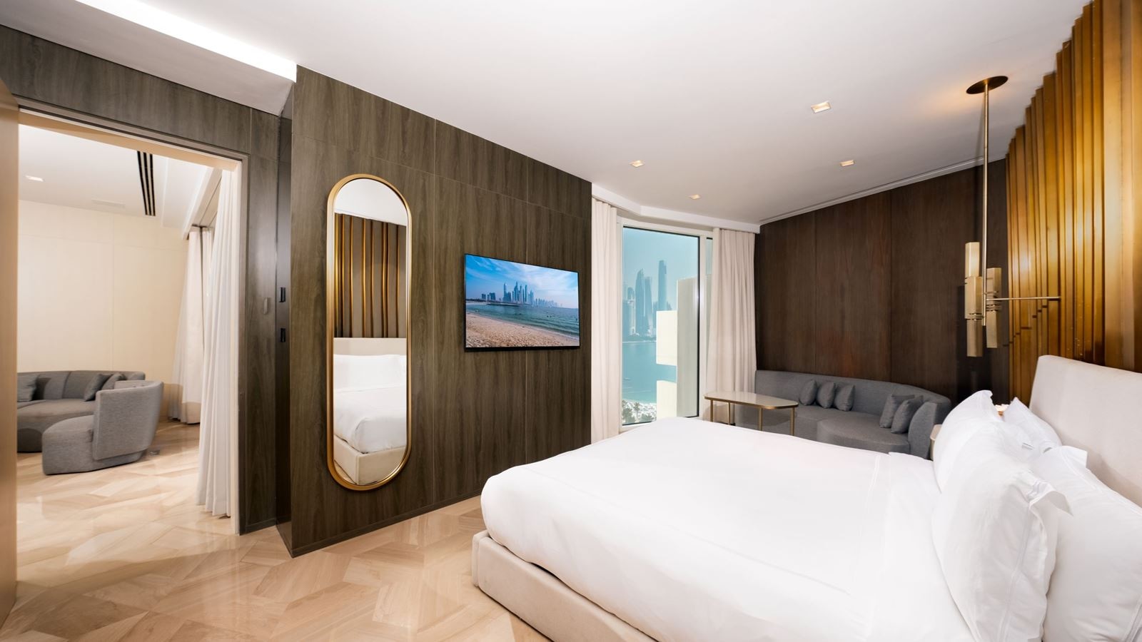 rooms-3-bed-|-serviced-apartment