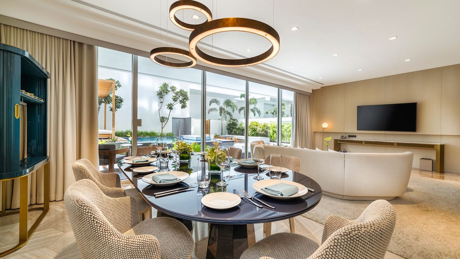 rooms-4-bed-|-duplex-wpool