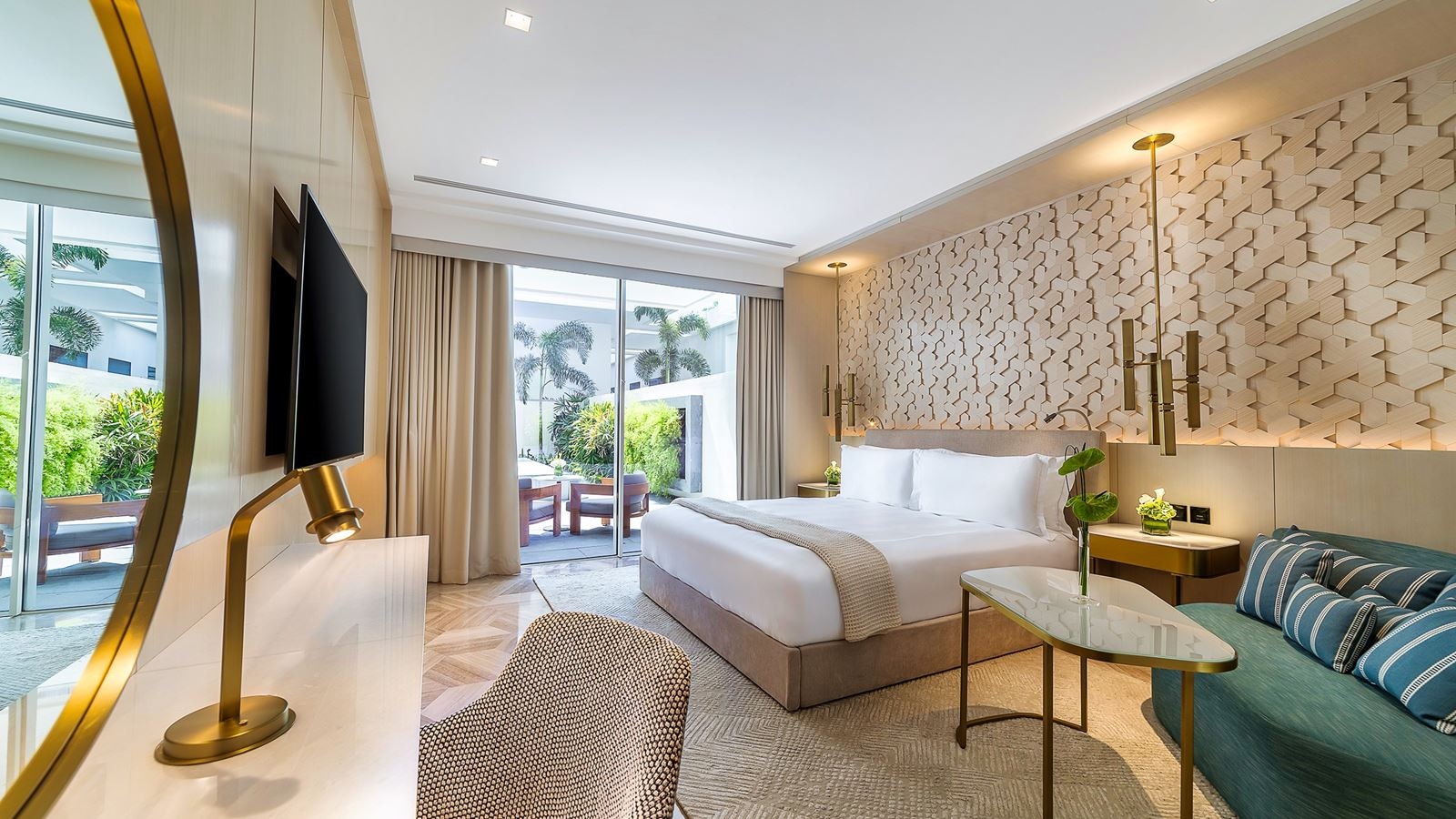 rooms-4-bed-|-duplex-wpool