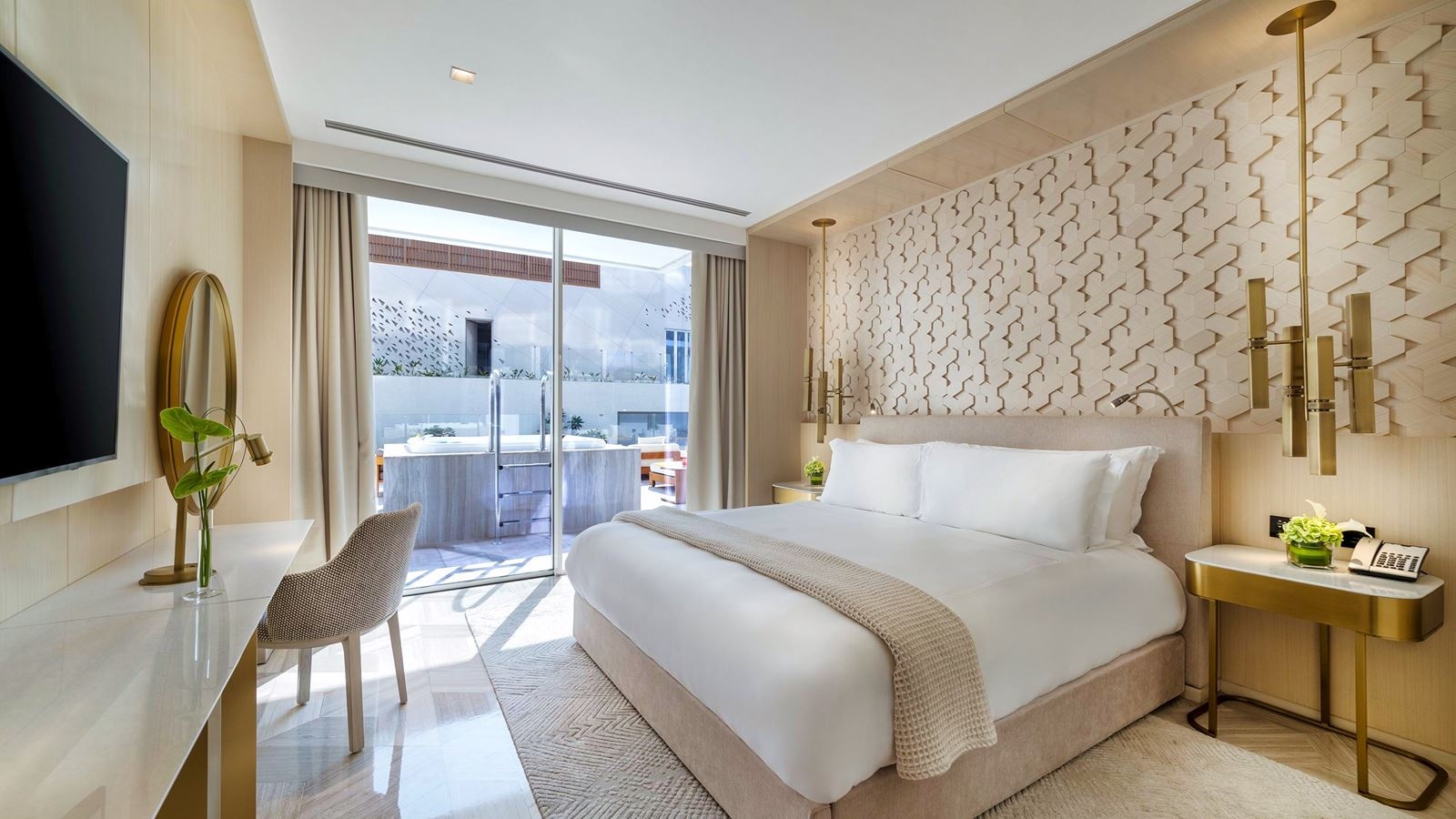 rooms-4-bed-|-duplex-wpool