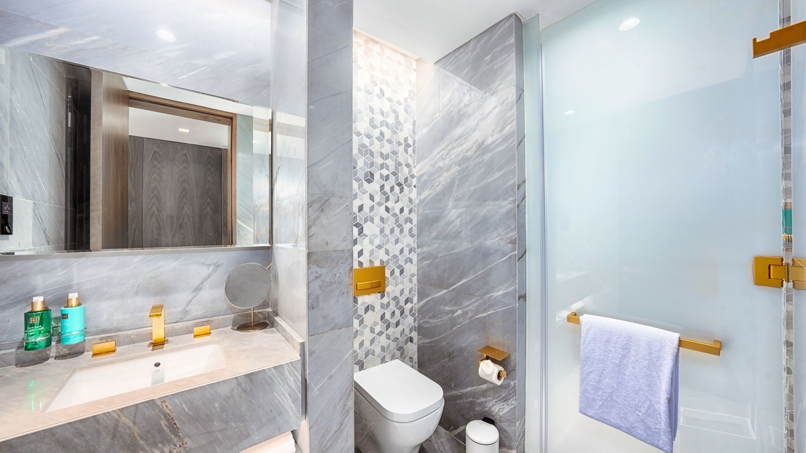 rooms-2-bed-|-serviced--apartment