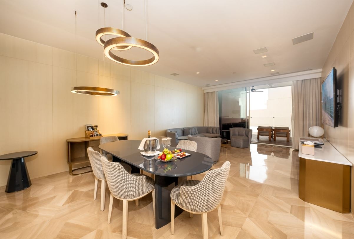 rooms-3-bed-|-serviced-apartment