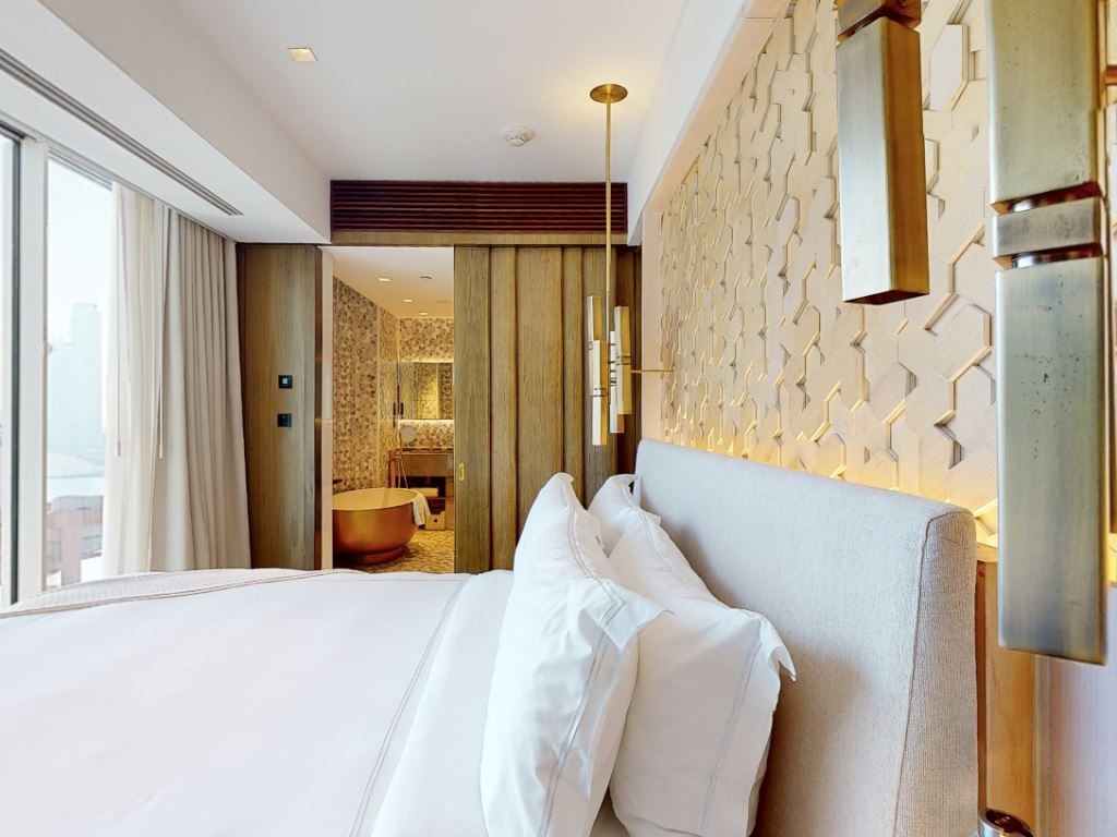 rooms-junior-suite-|-sea-view
