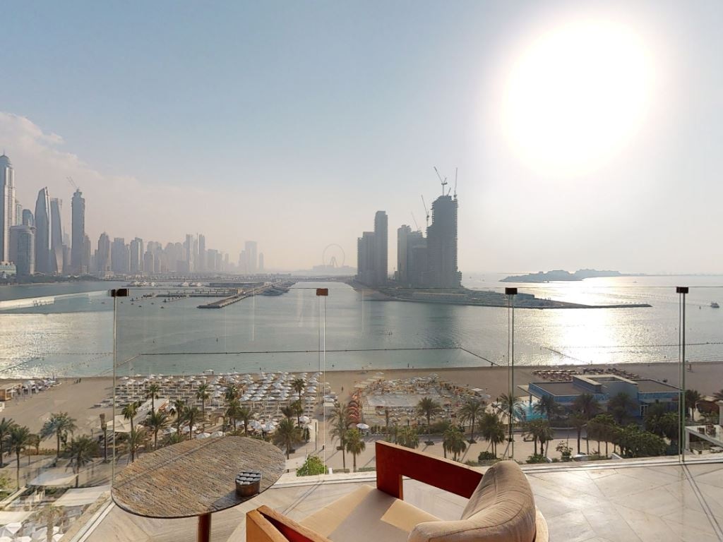 rooms-junior-suite-|-sea-view