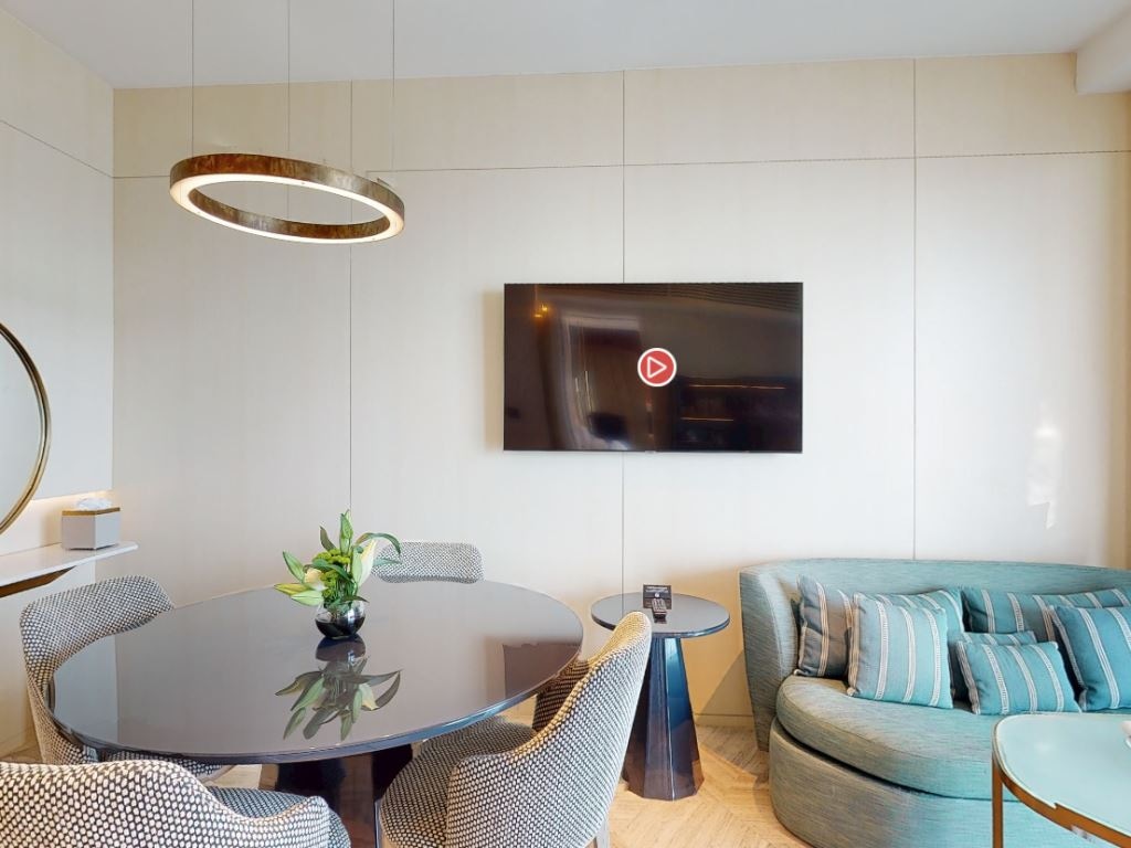 rooms-junior-suite-|-sea-view