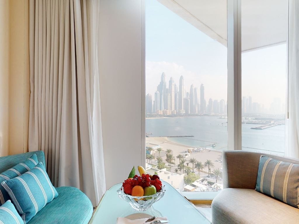 rooms-junior-suite-|-sea-view