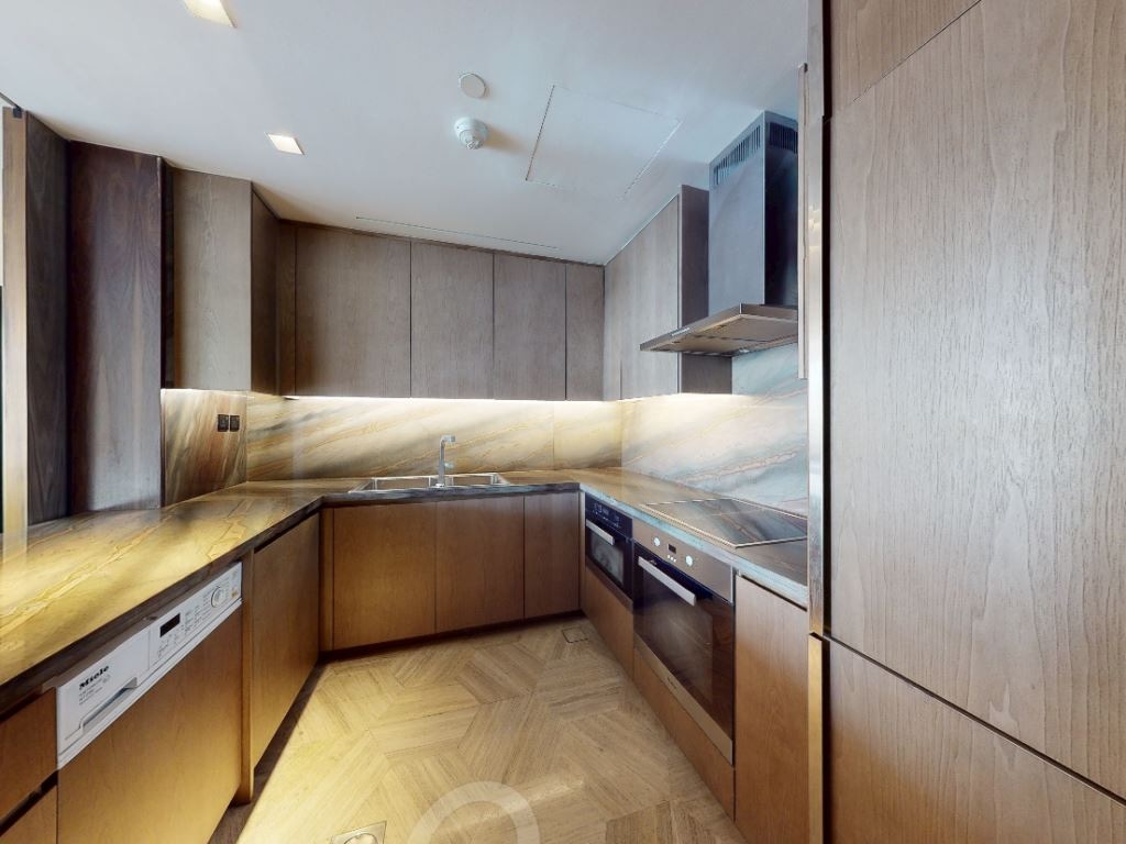 rooms-luxe-2-bedroom-suite