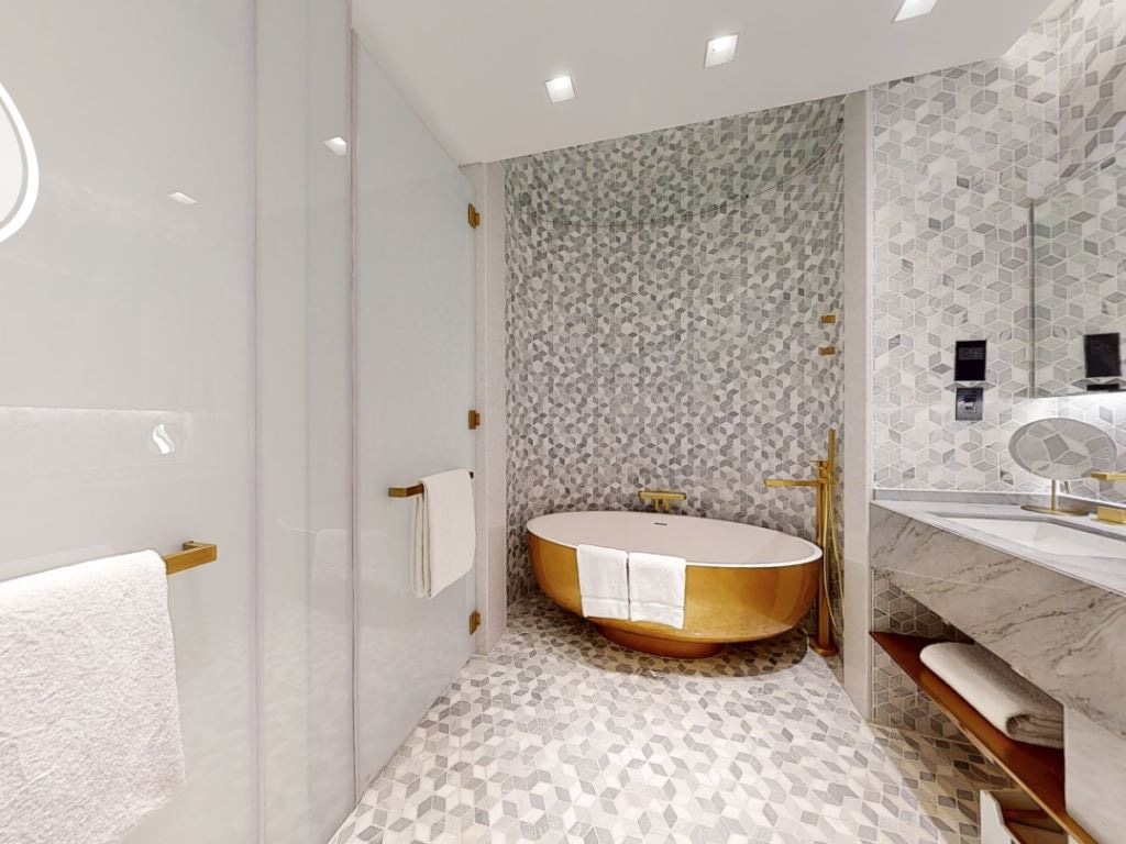 rooms-luxe-2-bedroom-suite