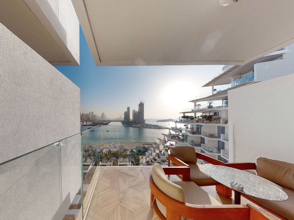 rooms-luxe-2-bedroom-suite