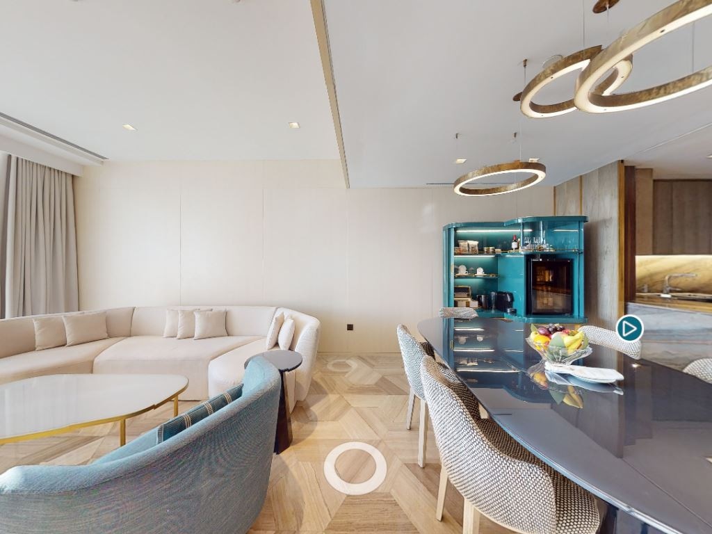 rooms-luxe-2-bedroom-suite