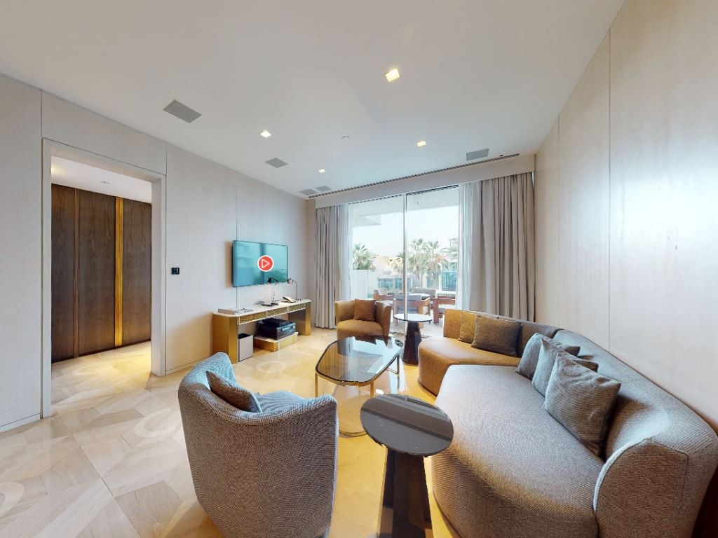 rooms-2-bed-|-serviced--apartment