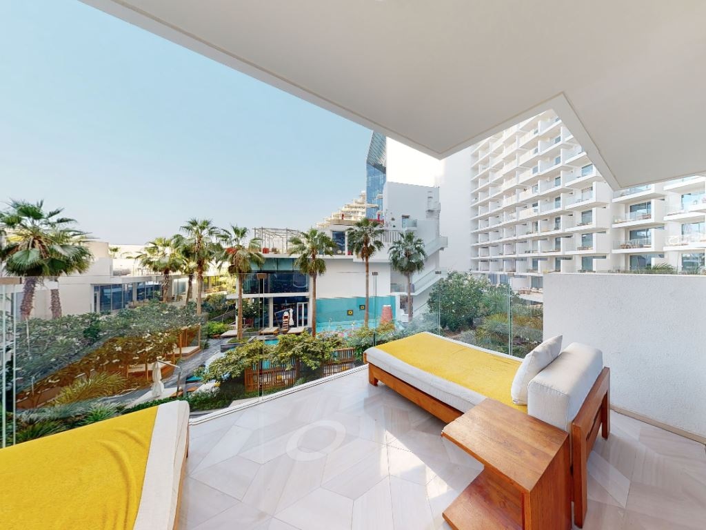 rooms-2-bed-|-serviced--apartment