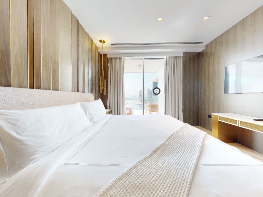 rooms-2-bed-|-serviced-apartment-|-sea-view