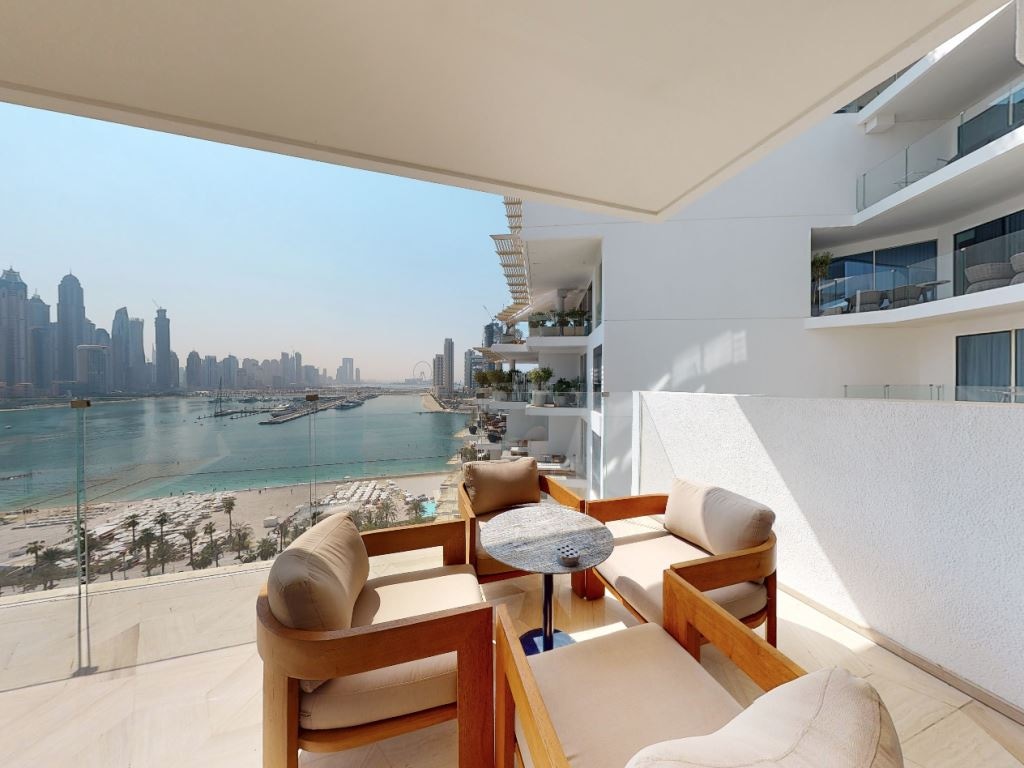 rooms-2-bed-|-serviced-apartment-|-sea-view