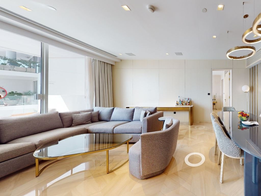 rooms-2-bed-|-serviced-apartment-|-sea-view