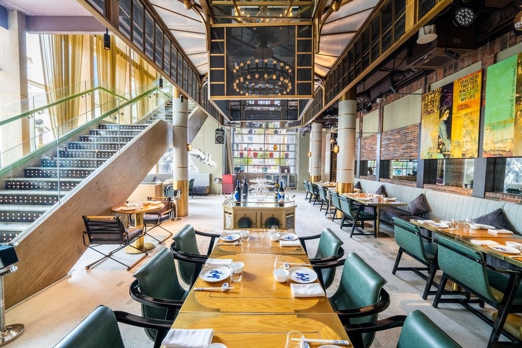 restaurants-maiden-shanghai