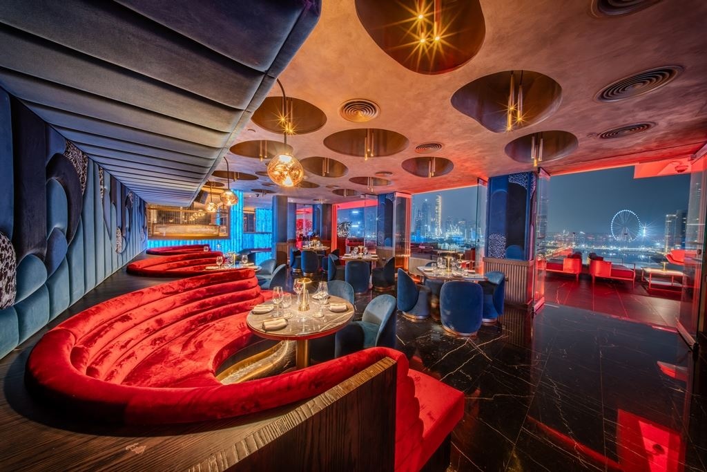 restaurants-the-penthouse
