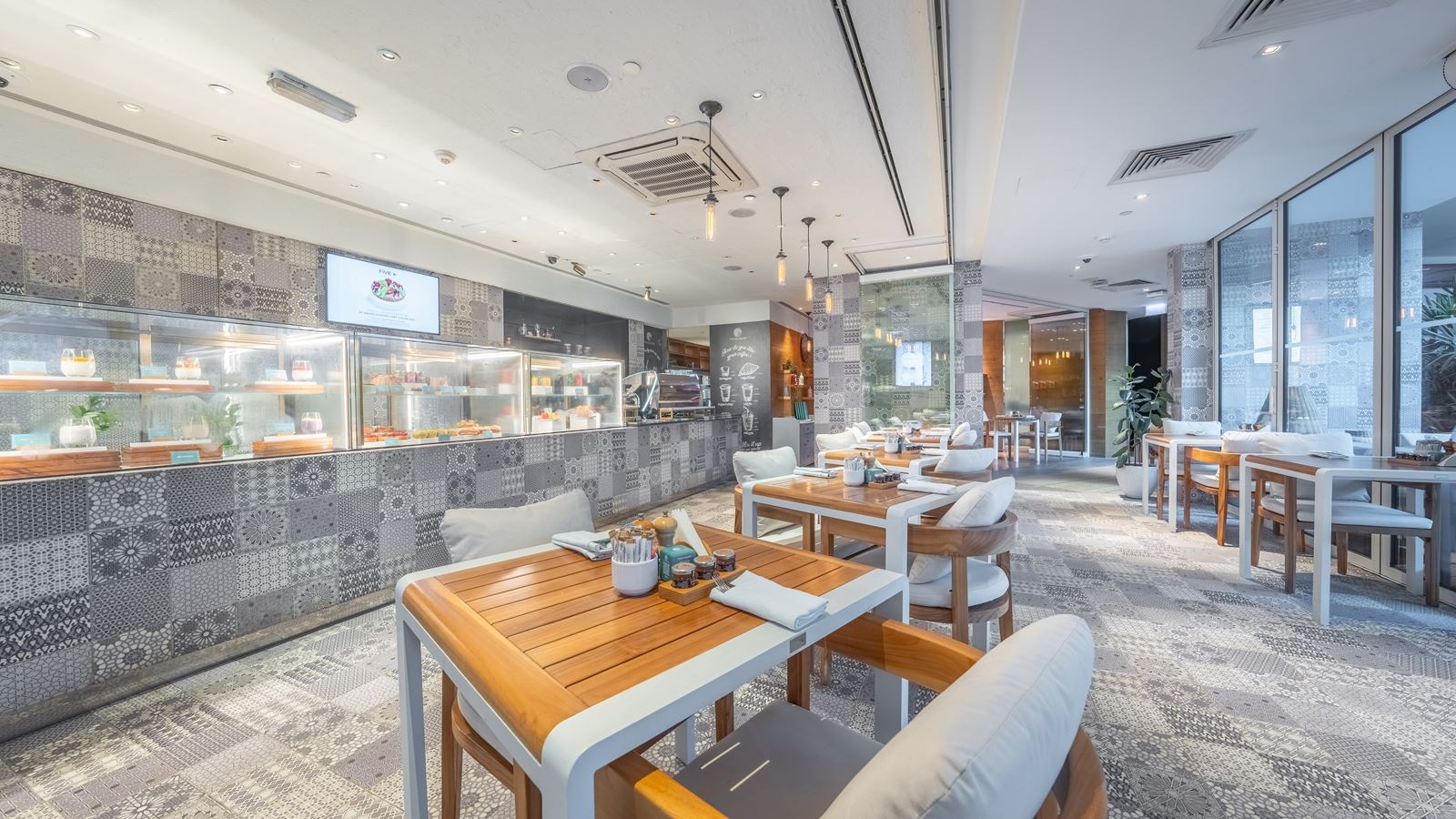 restaurants-the-delisserie