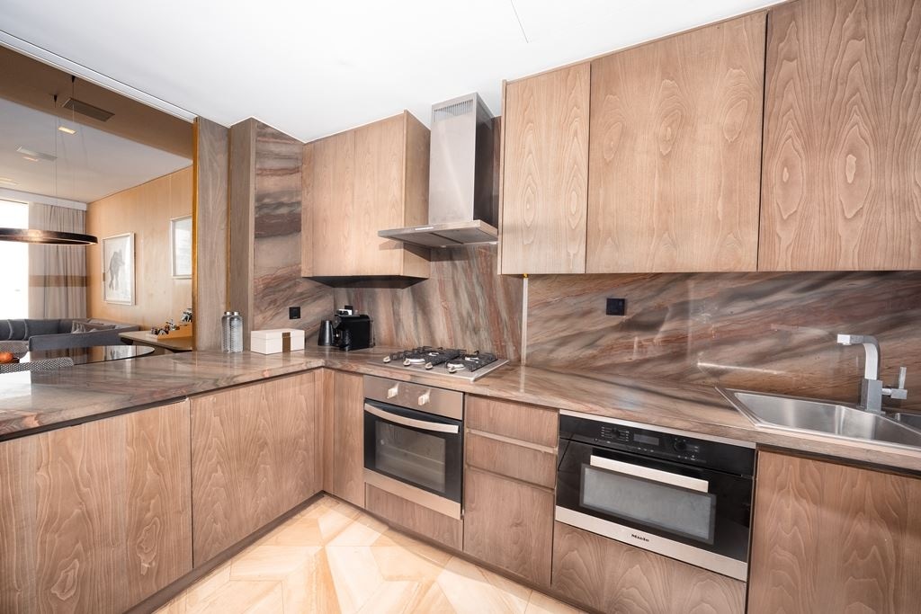 rooms-1-bed-|-serviced-apartment