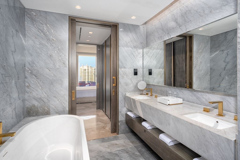 rooms-1-bed-|-serviced-apartment