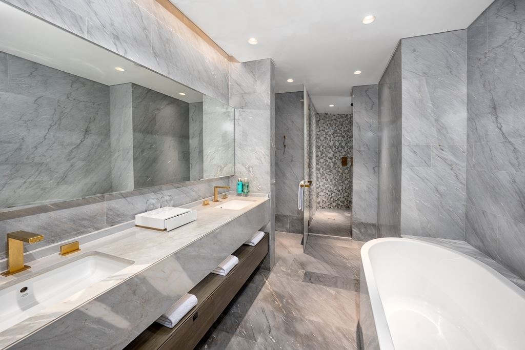 rooms-1-bed-|-serviced-apartment