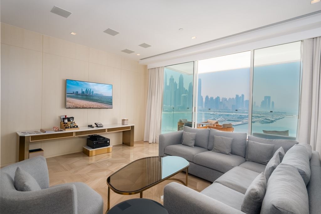 rooms-2-bed-|-serviced-apartment-|-sea-view