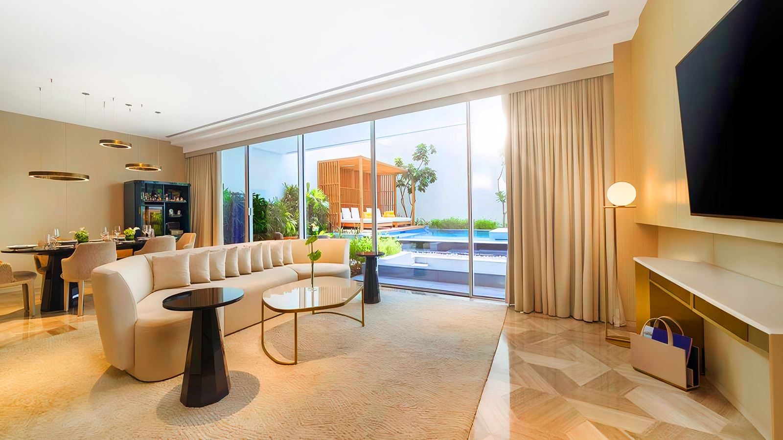 rooms-4-bed-|-duplex-wpool