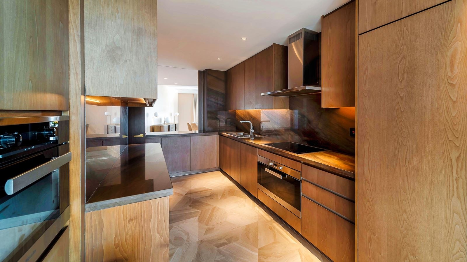 rooms-3-bed-|-xl-terrace-pool-suite