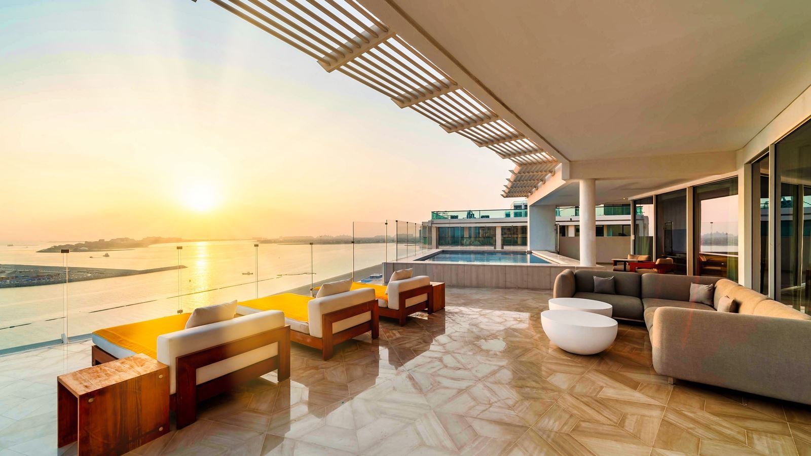 rooms-3-bed-|-xl-terrace-pool-suite