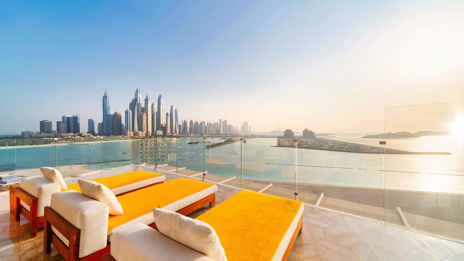 rooms-3-bed-|-xl-terrace-pool-suite