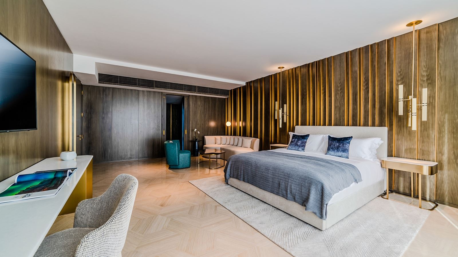 rooms-4-bed-|-penthouse-duplex-wpool