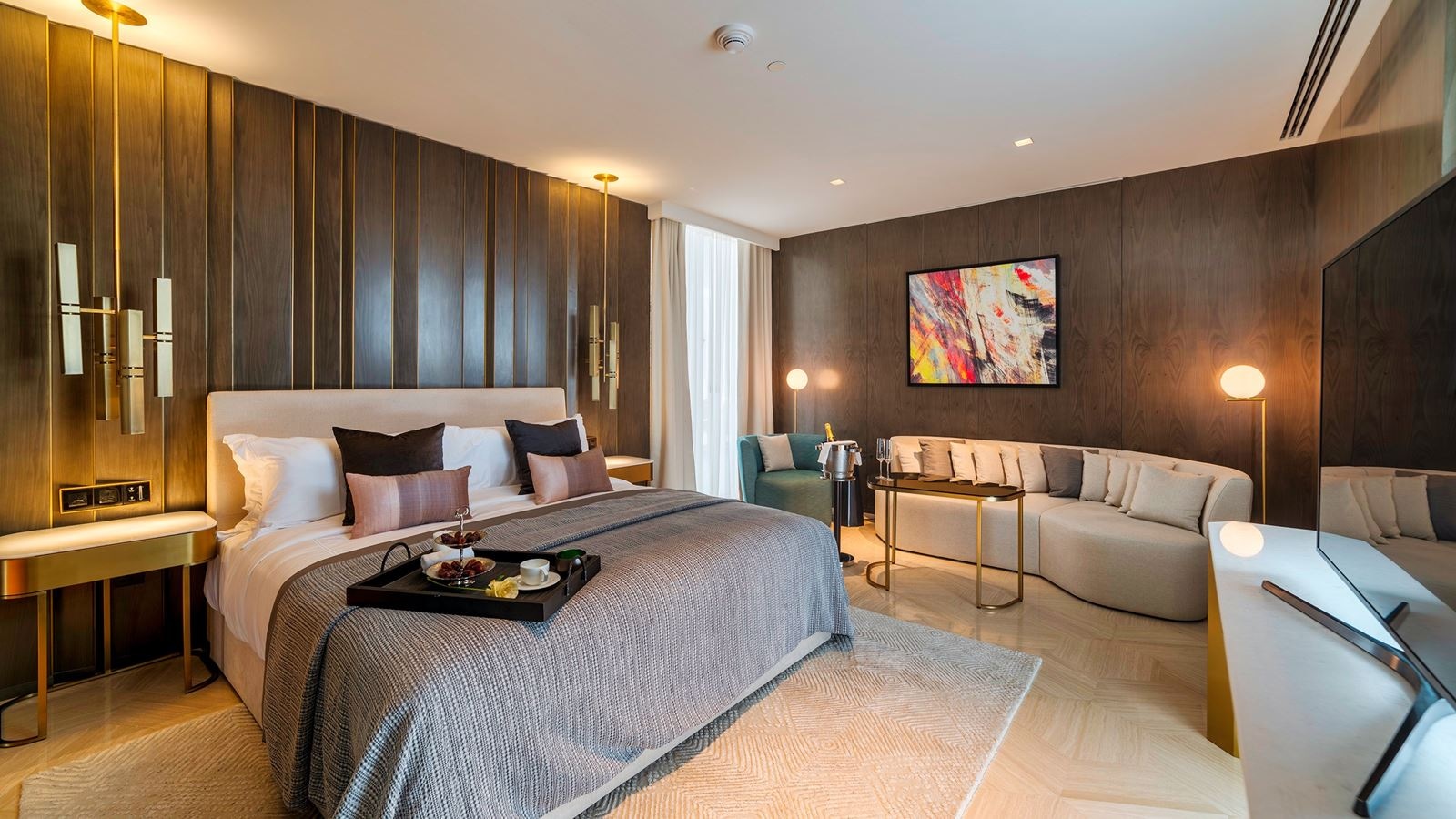 rooms-4-bed-|-penthouse-duplex-wpool