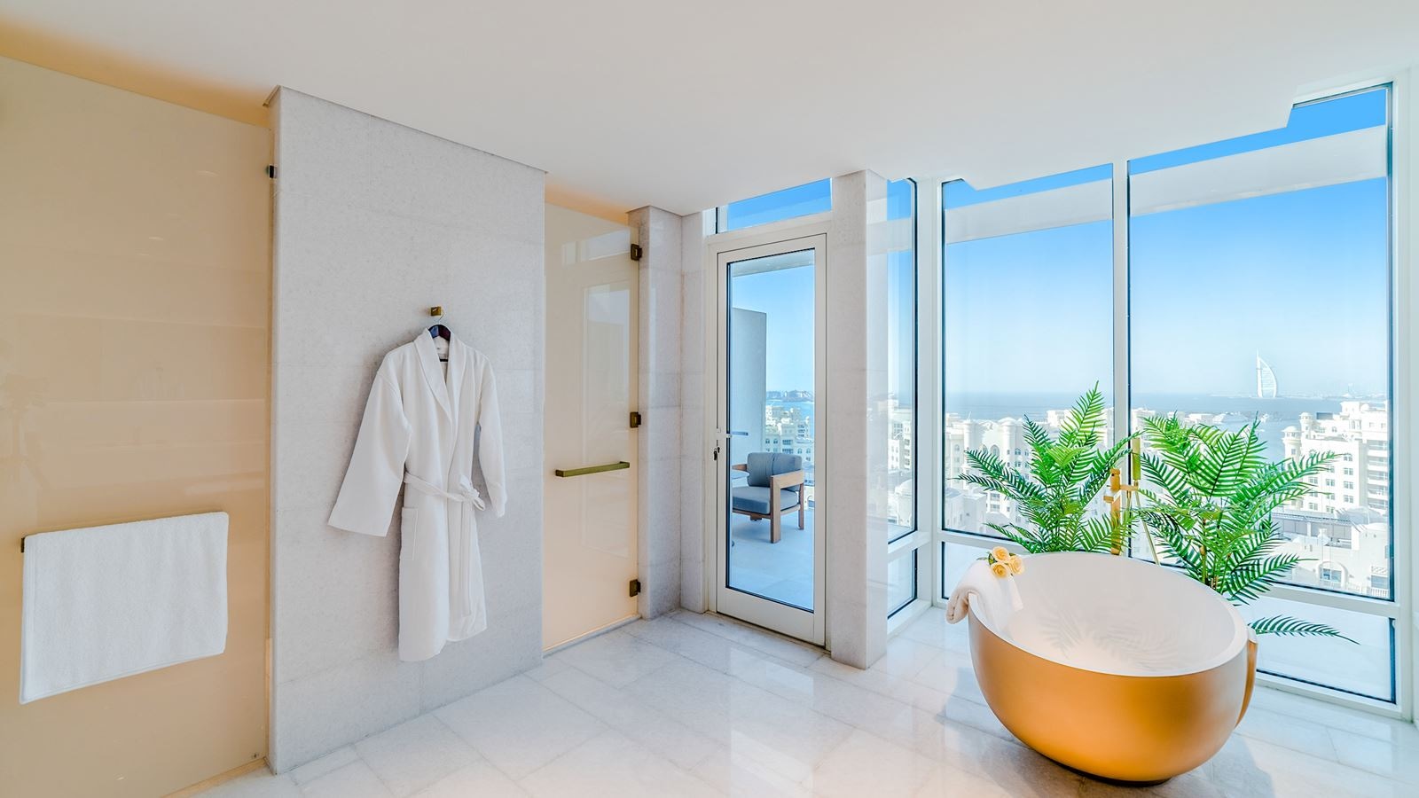 rooms-4-bed-|-penthouse-duplex-wpool