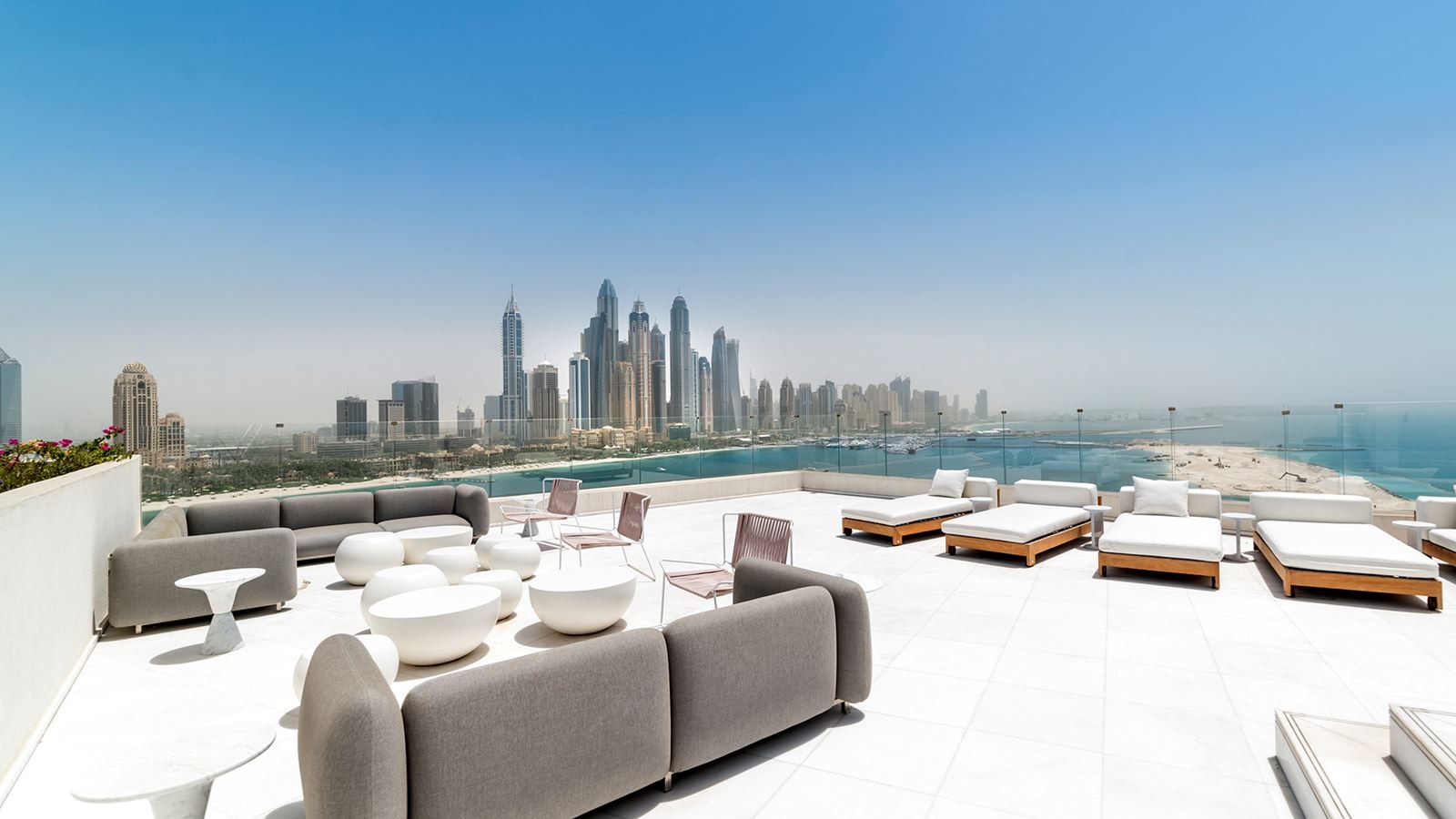 rooms-4-bed-|-penthouse-duplex-wpool