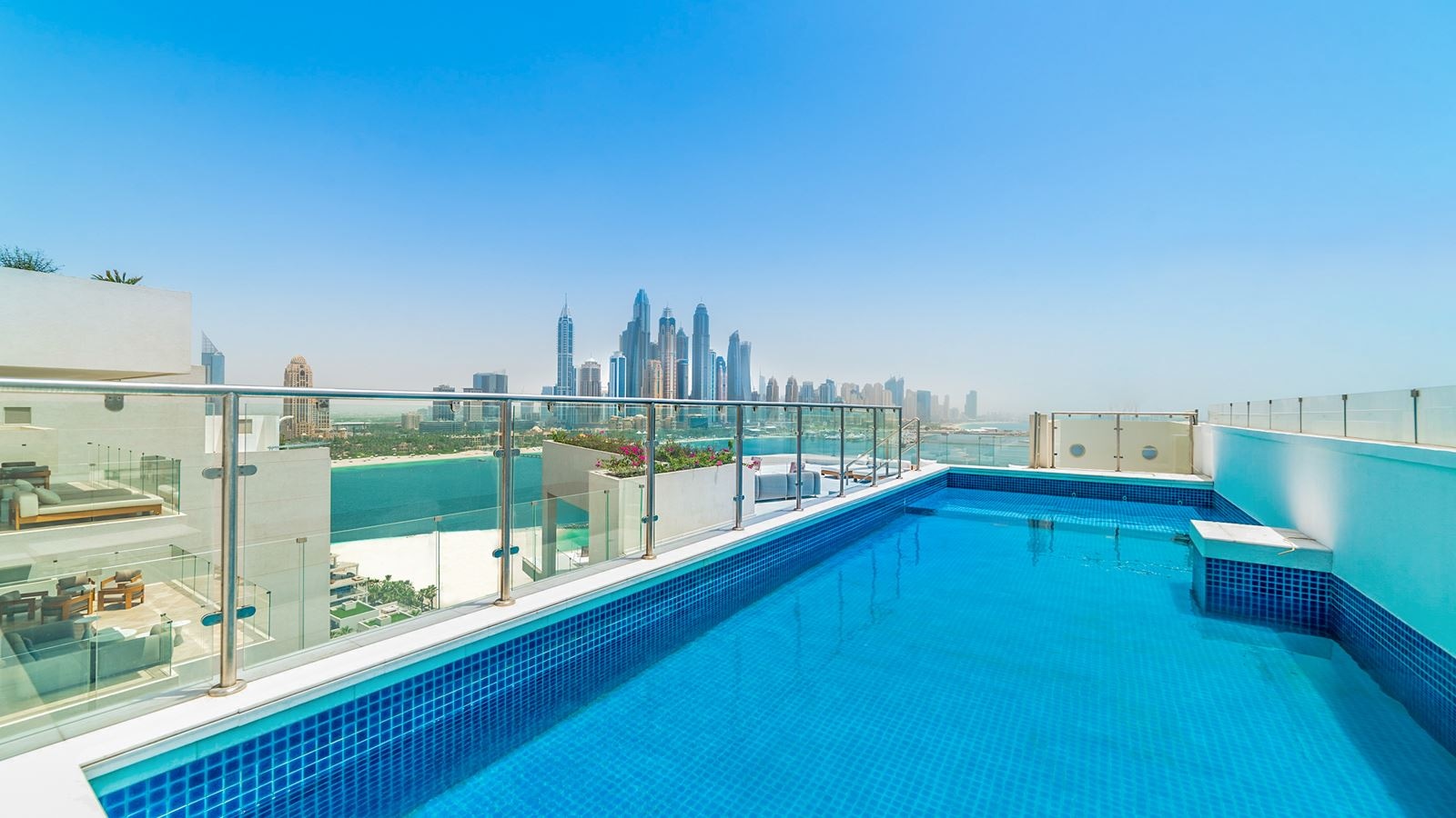 rooms-4-bed-|-penthouse-duplex-wpool